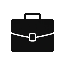 Scynapse Consultancy